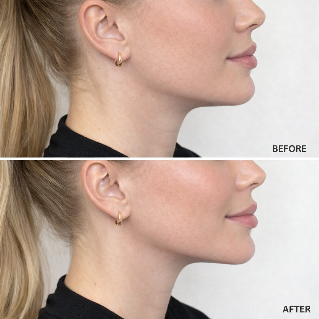 Intense Pulsed Light®