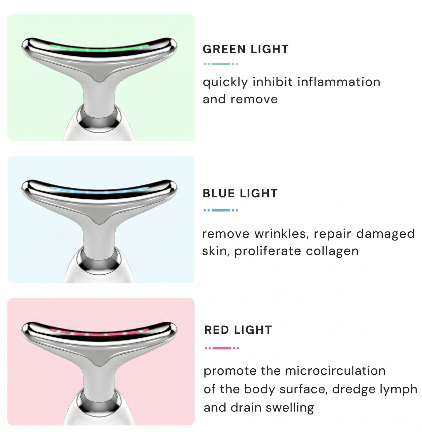 Intense Pulsed Light®