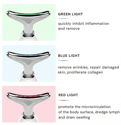 Intense Pulsed Light®