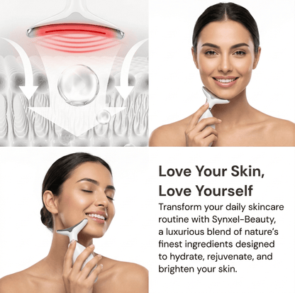 Intense Pulsed Light®