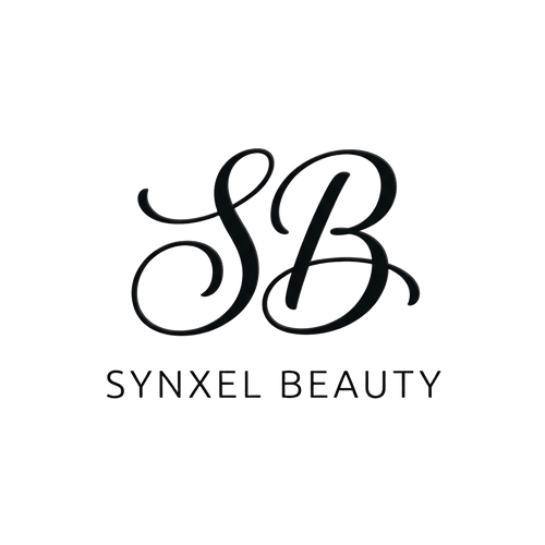 Synxel-Beauty 